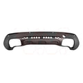 Piesa OE MERCEDES OE A2478805506
