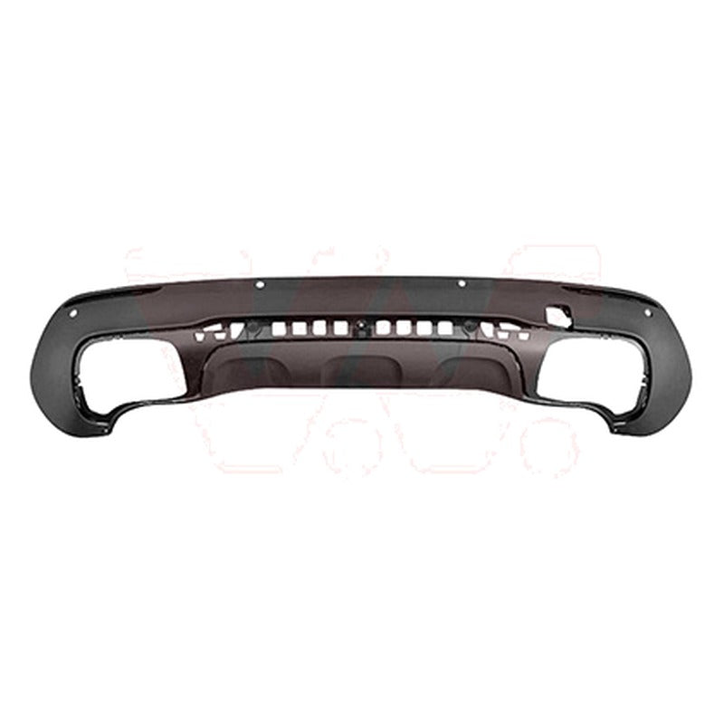 Piesa OE MERCEDES OE A2478805506