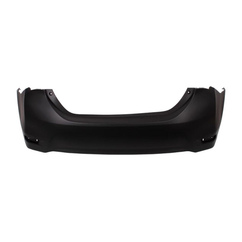 Piesa OE TOYOTA OE 5215902999