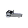 Racitor EGR NRF 48360