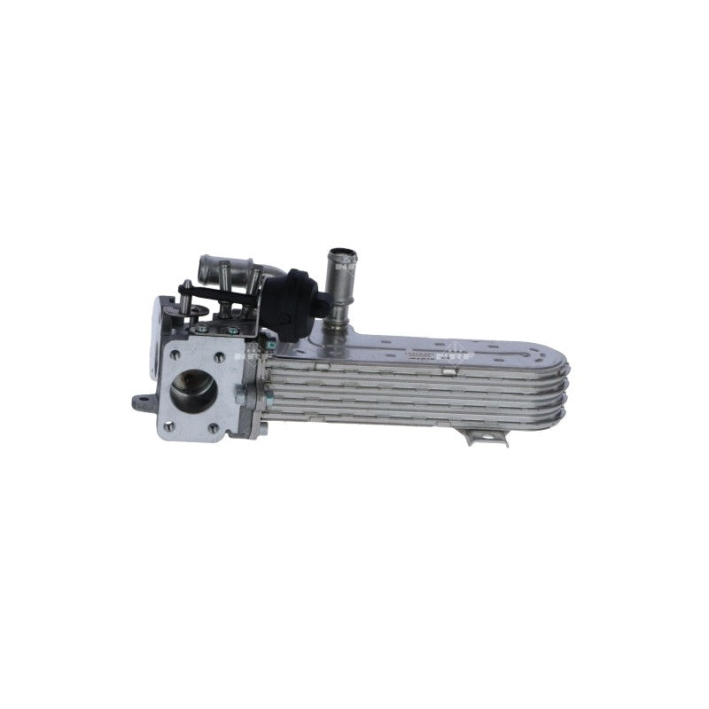 Racitor EGR NRF 48360