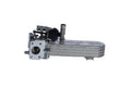 Racitor EGR NRF 48360
