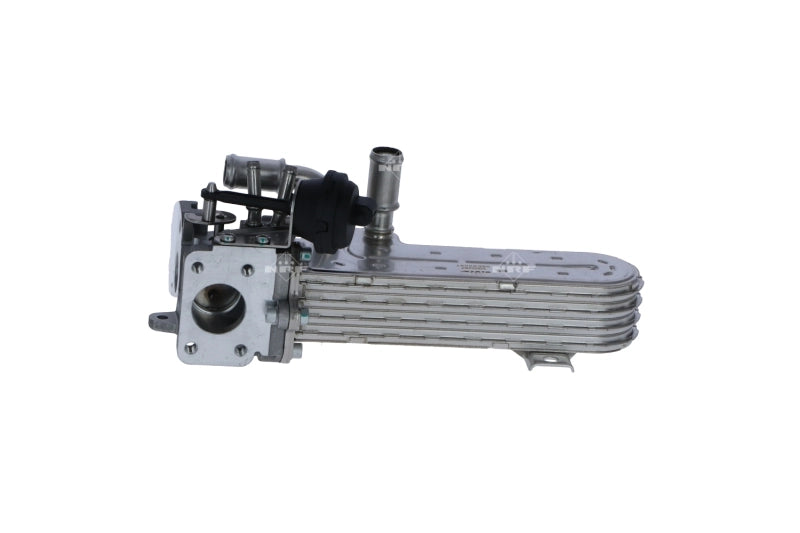 Racitor EGR NRF 48360