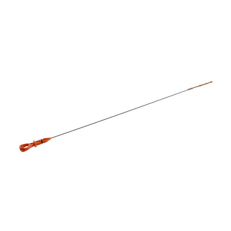 Piesa OE OPEL OE 1174G9