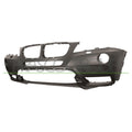 Piesa OE BMW OE 51117261188