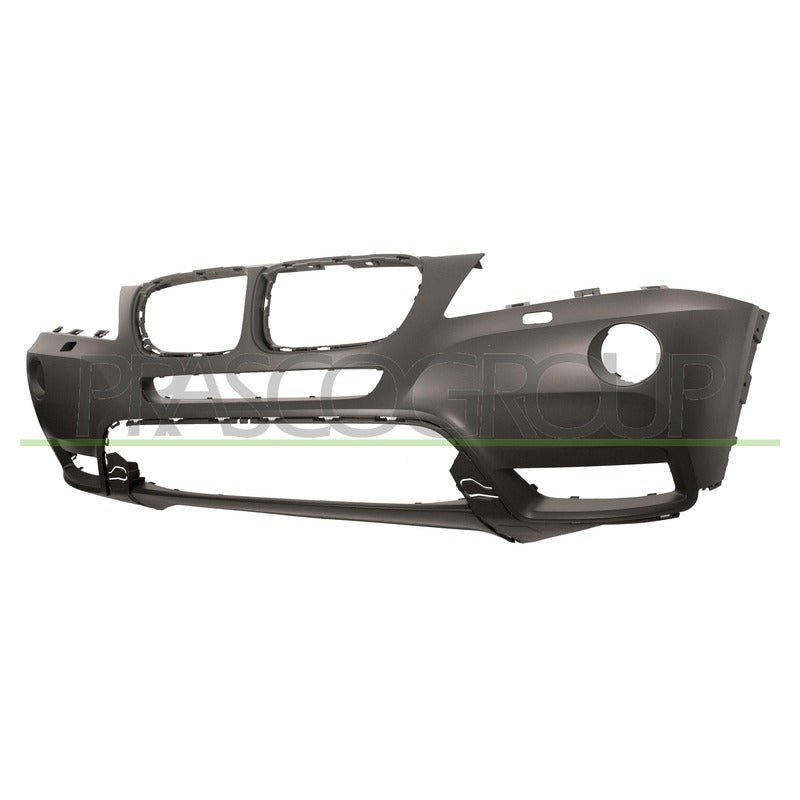 Piesa OE BMW OE 51117261188
