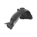 Piesa OE MERCEDES OE A1566907400