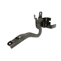 Piesa OE RENAULT OE 654010257R