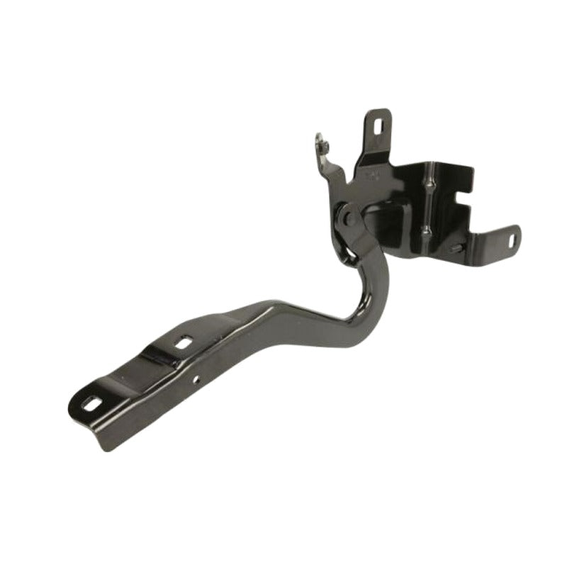 Piesa OE RENAULT OE 654010257R