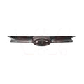 Piesa OE FORD OE 2048467