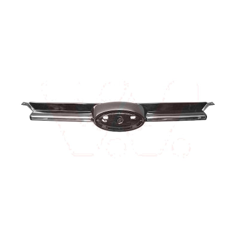 Piesa OE FORD OE 2048467