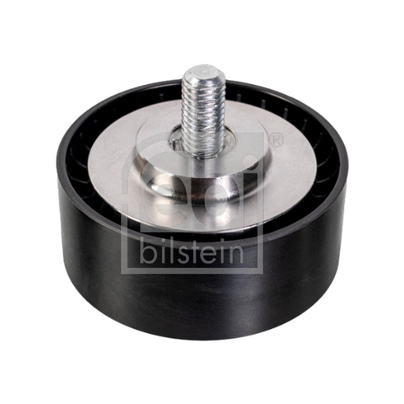 Piesa OE BMW OE 11287649371
