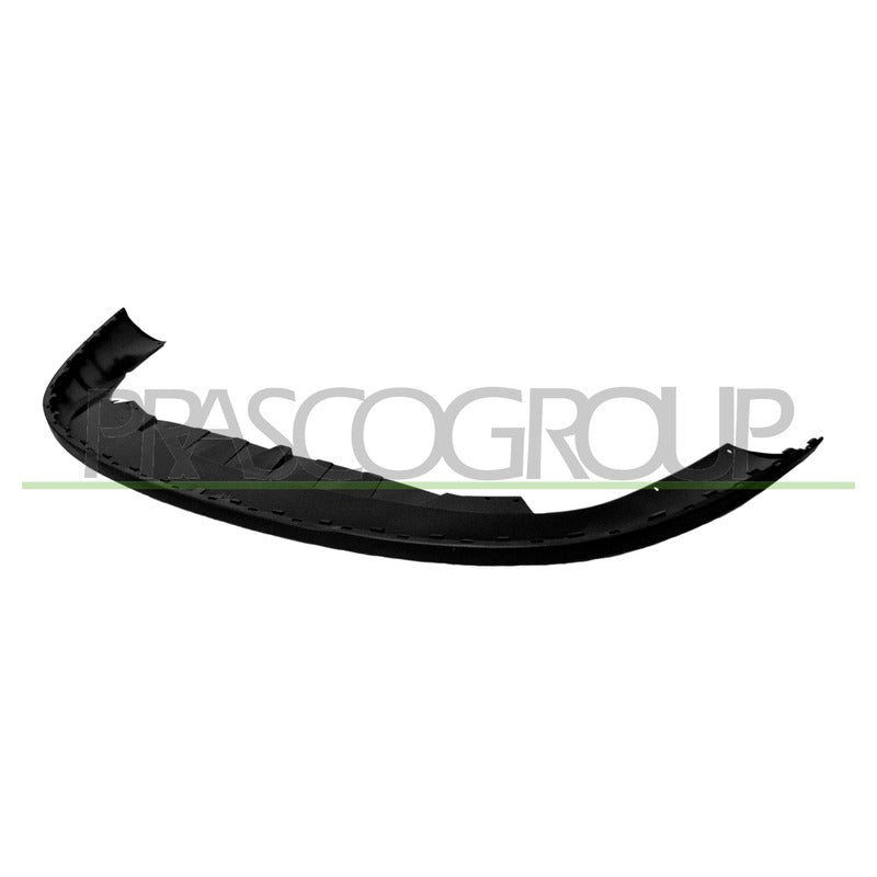 Piesa OE VW-AUDI OE 3C08059039B9