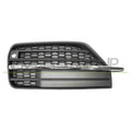 Piesa OE VOLVO OE 31383044