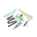 Piesa OE BMW OE 11317546697