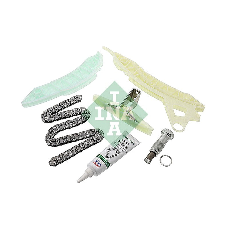 Piesa OE BMW OE 11317546697