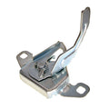 Piesa OE RENAULT OE 656010017R