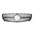 Piesa OE MERCEDES OE A1768807500