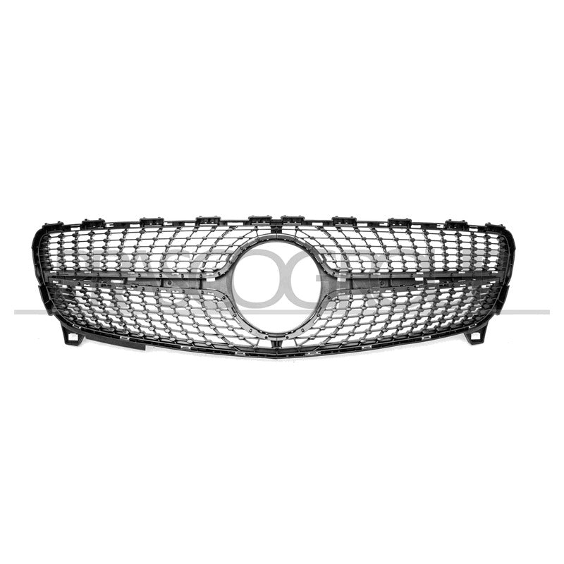 Piesa OE MERCEDES OE A1768807500