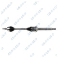 Piesa OE VW-AUDI OE 2N0407272R