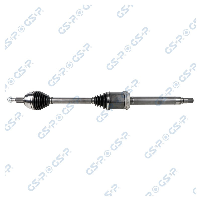 Piesa OE VW-AUDI OE 2N0407272R