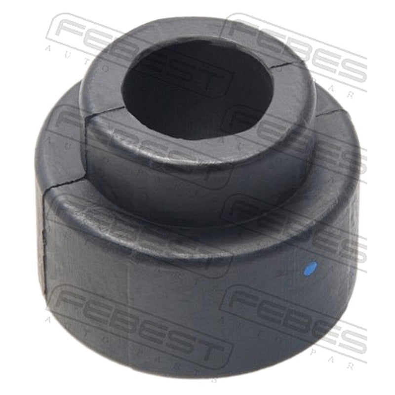 Piesa OE MERCEDES OE A460352046564