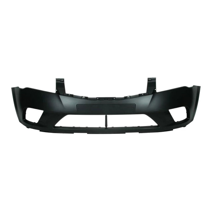 Piesa OE HYUNDAI OE 865111H500
