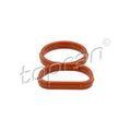 Piesa OE BMW OE 11617801438
