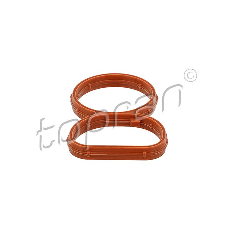 Piesa OE BMW OE 11617801438