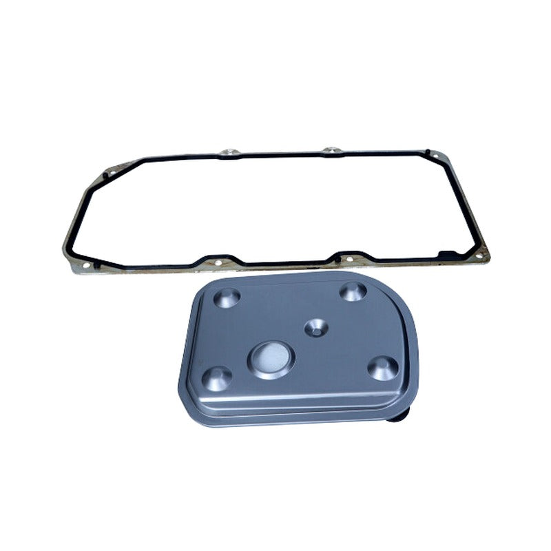 Piesa OE MERCEDES OE A1693713580