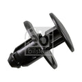 Piesa OE OPEL OE YR00126180