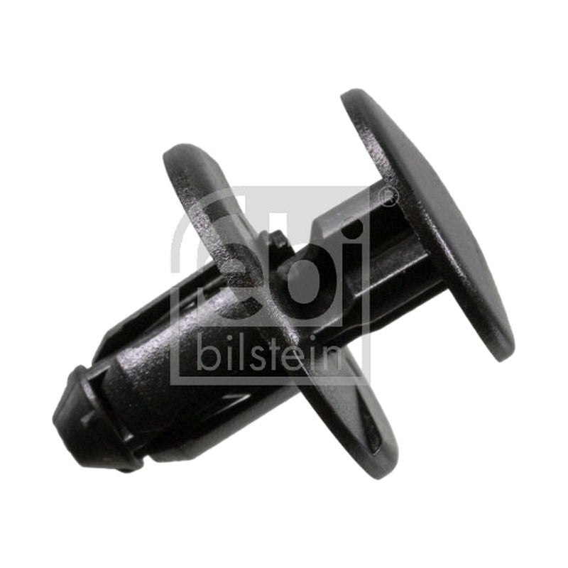 Piesa OE OPEL OE YR00126180