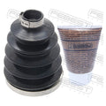 Piesa OE BMW OE 31608657723