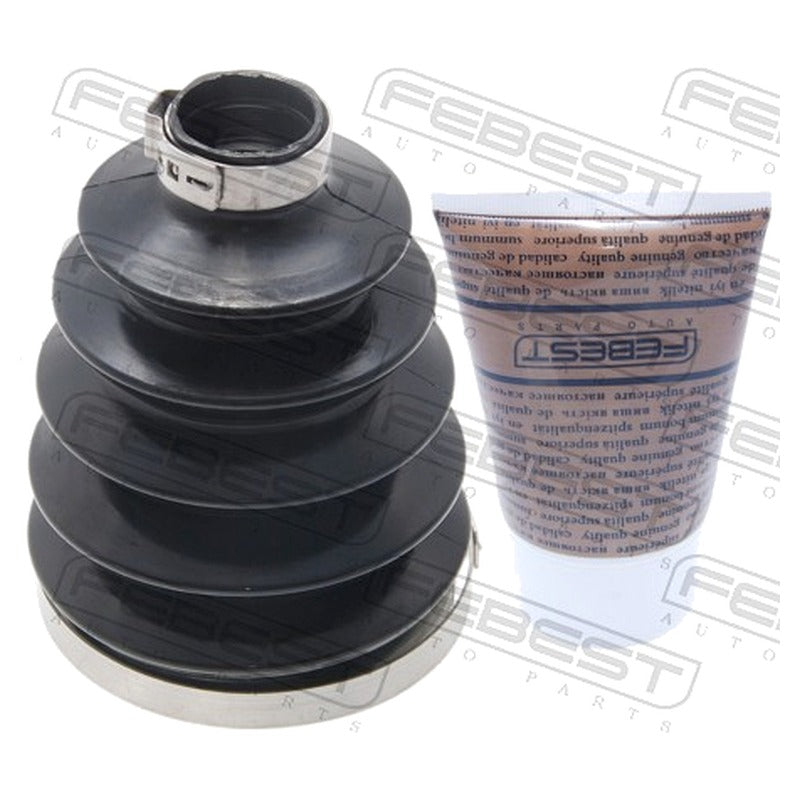 Piesa OE BMW OE 31608657723