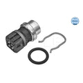 Piesa OE MERCEDES OE A0135420417