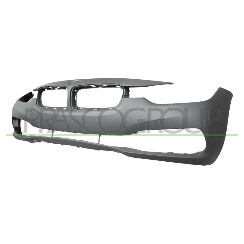Piesa OE BMW OE 51117445093