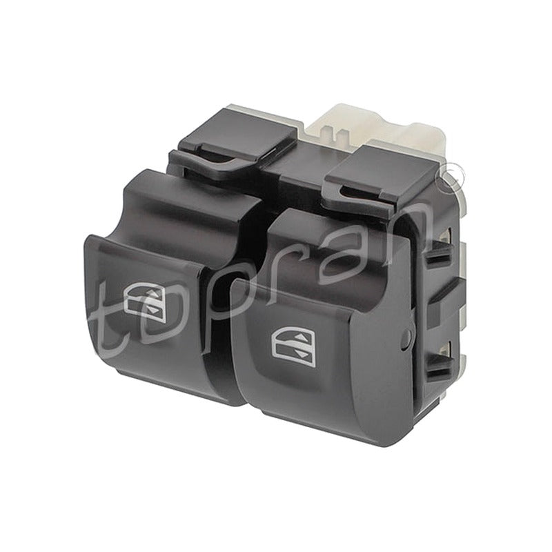 Piesa OE RENAULT OE 254116484R