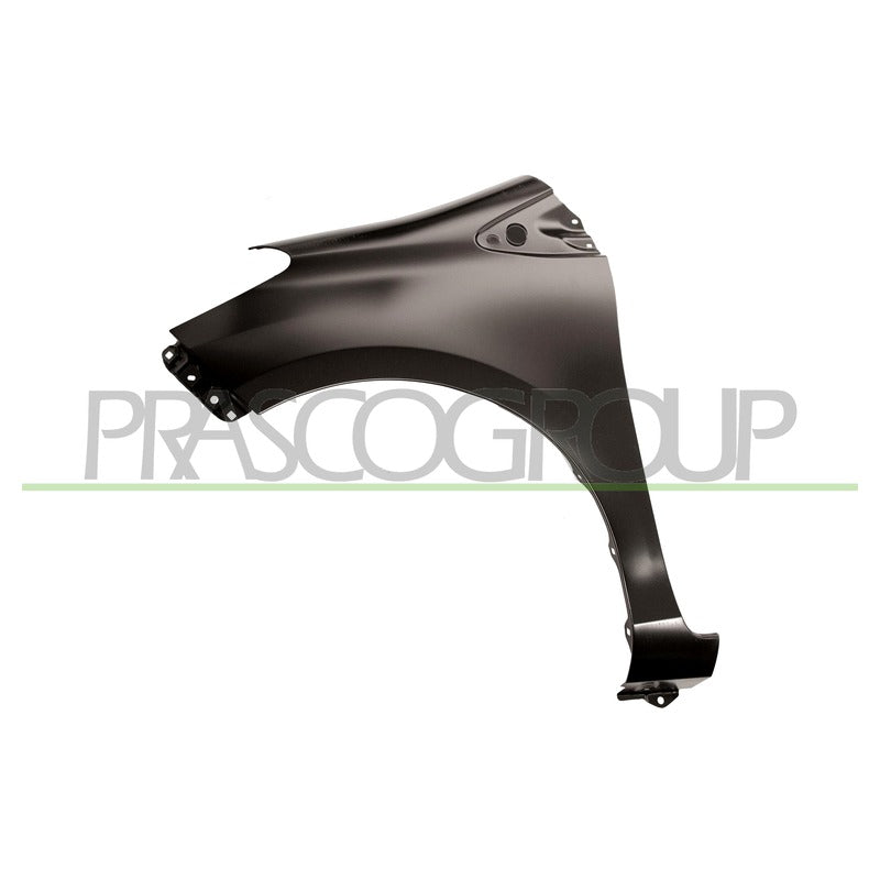 Piesa OE TOYOTA OE 5381252360