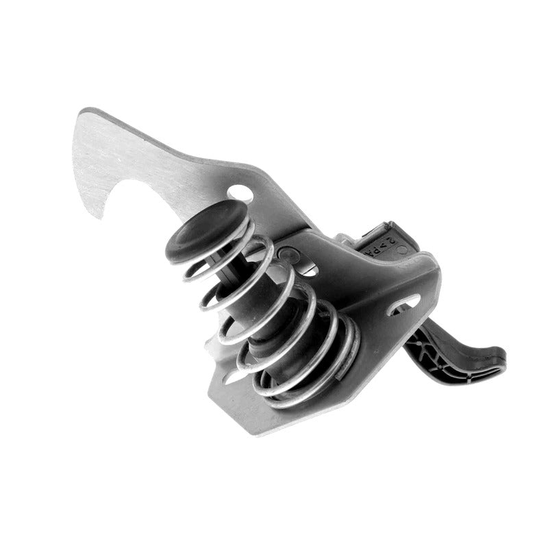 Piesa OE BMW OE 51232990367