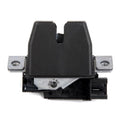 Piesa OE FORD OE 2087194