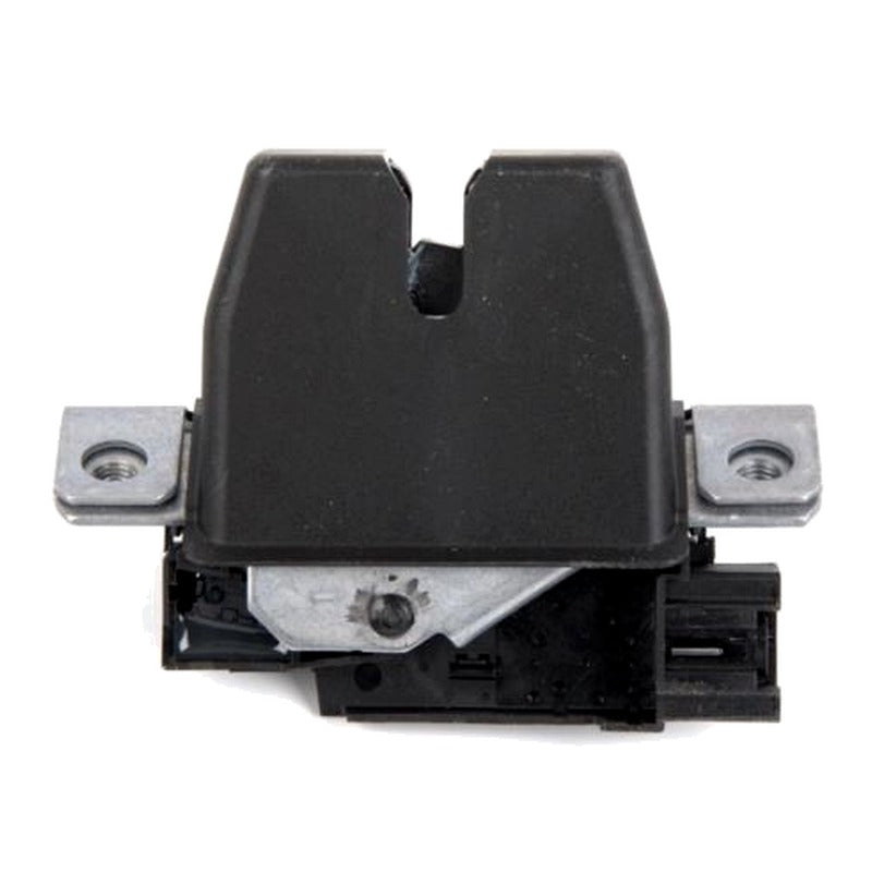 Piesa OE FORD OE 2087194