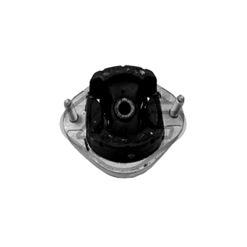 Piesa OE VW-AUDI OE 8E0399105HM