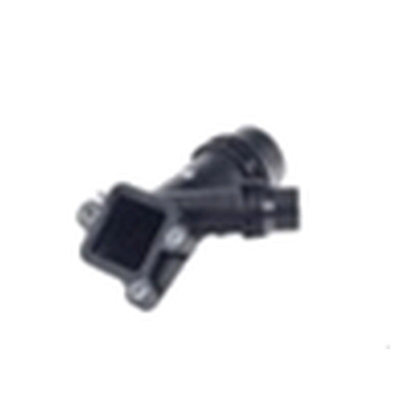 Piesa OE BMW OE 11127806196
