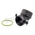Piesa OE VW-AUDI OE 3C0129635