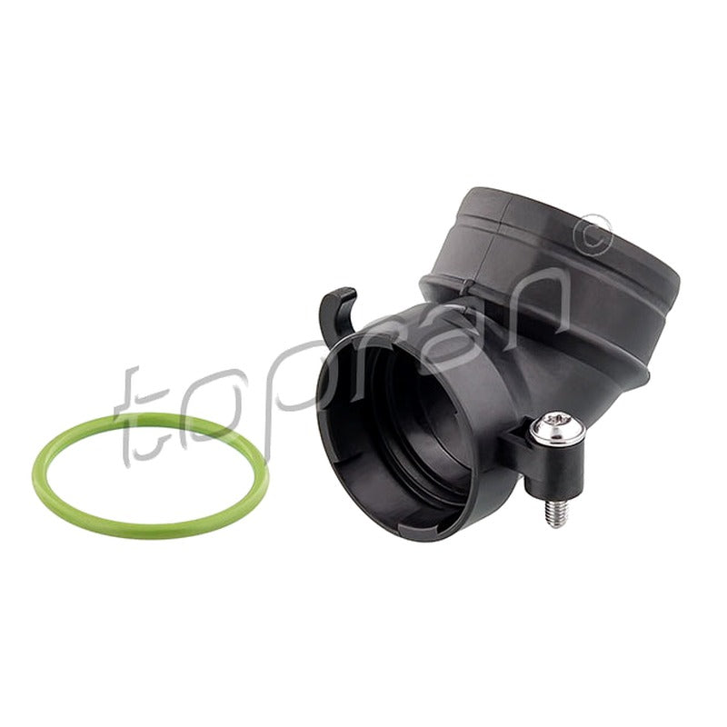 Piesa OE VW-AUDI OE 3C0129635