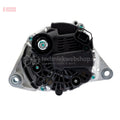 Piesa OE FORD OE 2284996