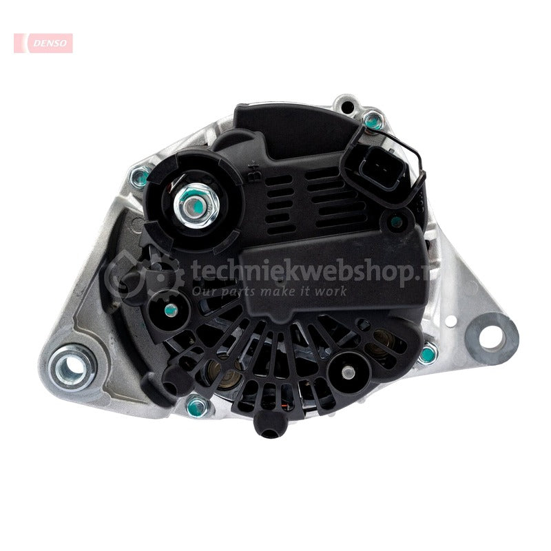 Piesa OE FORD OE 2284996