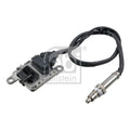 Piesa OE MERCEDES OE A0009051818