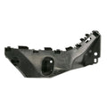 Piesa OE FORD OE 2321856