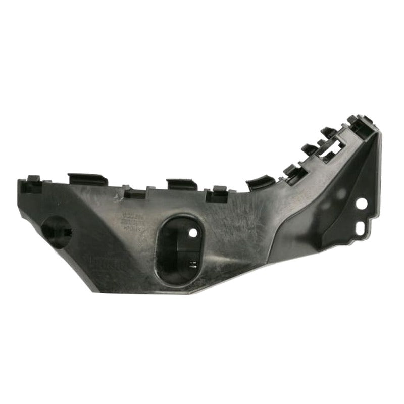Piesa OE FORD OE 2321856